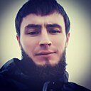 Знакомства: Владимир, 31 год, Актобе