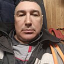 Знакомства: Григорий, 43 года, Ижевск