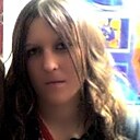 Знакомства: Виктория, 32 года, Сенно