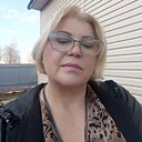 Знакомства: Елена, 58 лет, Бронницы