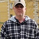 Знакомства: Евгений, 40 лет, Калтан