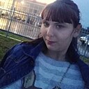 Знакомства: Юлия, 29 лет, Благовещенск