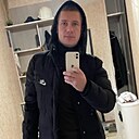 Знакомства: Игорь, 33 года, Гагарин