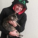 Знакомства: Алексей, 48 лет, Белгород