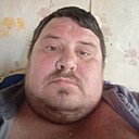 Знакомства: Александр Панов, 36 лет, Фролово