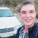 Знакомства: Алексей, 34 года, Зея