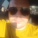 Знакомства: Дмитрий, 38 лет, Моршанск