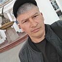 Знакомства: Дауд, 38 лет, Норильск