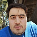 Знакомства: Шахзод, 24 года, Ступино