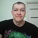 Знакомства: Рафик, 41 год, Балезино