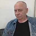 Знакомства: Александр, 67 лет, Павлодар