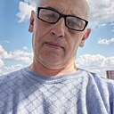 Знакомства: Игорь, 49 лет, Сергиев Посад