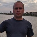 Знакомства: Евгений, 38 лет, Джанкой