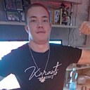 Знакомства: Тимофей, 18 лет, Котлас