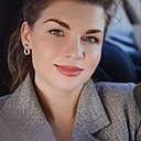 Знакомства: Марина, 45 лет, Мариуполь