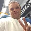 Знакомства: Иван, 40 лет, Санкт-Петербург