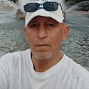 Знакомства: Равиль, 58 лет, Ташкент