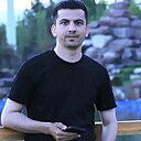 Знакомства: Xurshid, 35 лет, Ташкент