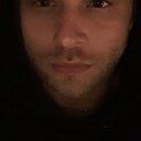 Знакомства: Сергей, 31 год, Моздок