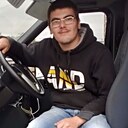 Знакомства: Слава, 26 лет, Кемерово