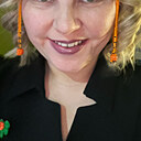 Знакомства: Aleksandra, 40 лет, Салехард