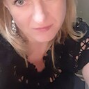 Знакомства: Таня, 46 лет, Брест