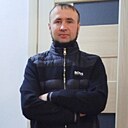 Знакомства: Михаил, 32 года, Астана
