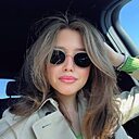 Знакомства: Алина, 21 год, Севастополь