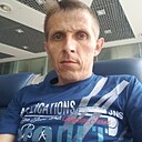 Знакомства: Евгений, 47 лет, Подольск
