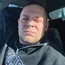 Знакомства: Роман, 26 лет, Воронеж