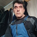 Знакомства: Назар, 50 лет, Куляб