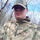 Знакомства: Павел, 31 год, Омск