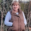 Знакомства: Людмила, 68 лет, Самара