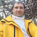 Знакомства: Мишаня, 35 лет, Брест