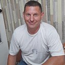 Знакомства: Влад, 49 лет, Борисов