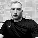 Знакомства: Влад, 27 лет, Юрга