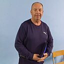 Знакомства: Иван, 62 года, Гродно