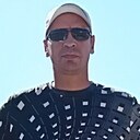 Знакомства: Вадим, 42 года, Калининград