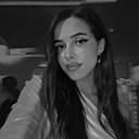 Знакомства: Алёна, 21 год, Артем