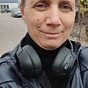 Знакомства: Екатерина, 38 лет, Алматы