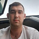 Знакомства: Сергей, 28 лет, Селятино