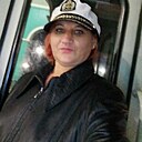 Знакомства: Марина, 43 года, Оренбург