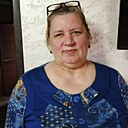 Знакомства: Любовь, 59 лет, Шарыпово