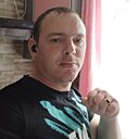 Знакомства: Роман, 37 лет, Ковров