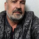 Знакомства: Александр, 50 лет, Ставрополь