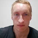 Знакомства: Ильнур, 34 года, Чекмагуш