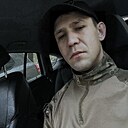 Знакомства: Владислав, 33 года, Ейск