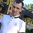 Знакомства: Максим, 29 лет, Ярославль