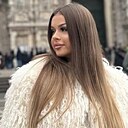 Знакомства: Вероника, 22 года, Гродно