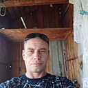 Знакомства: Евгений, 41 год, Енисейск